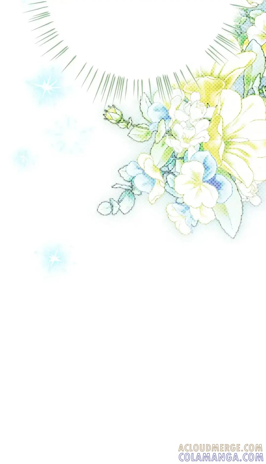 穿越成为暗黑系逆后宫小说男主们的小姨子 - 07 被放鸽子的约会 - 第29张图