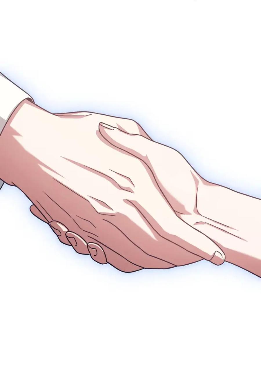 穿越成为暗黑系逆后宫小说男主们的小姨子 - 07 被放鸽子的约会 - 第98张图