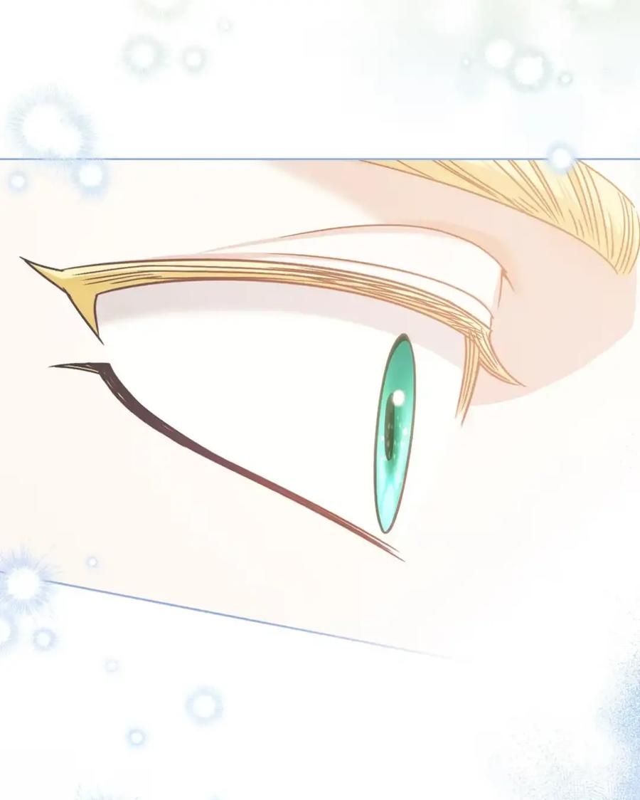 穿越成为暗黑系逆后宫小说男主们的小姨子 - 07 被放鸽子的约会 - 第102张图