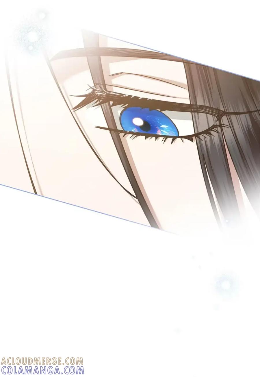 穿越成为暗黑系逆后宫小说男主们的小姨子 - 07 被放鸽子的约会 - 第97张图