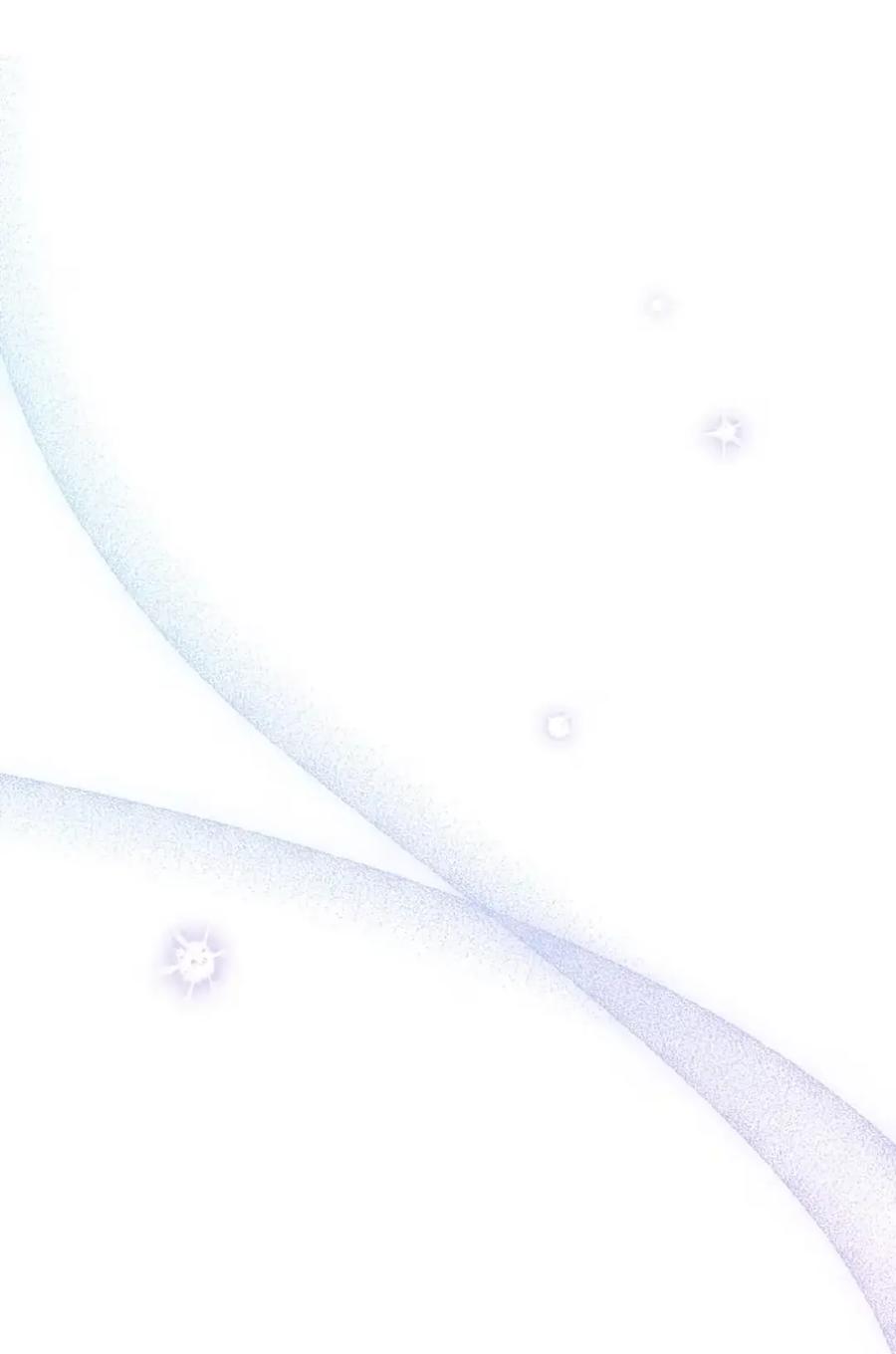 穿越成为暗黑系逆后宫小说男主们的小姨子 - 08 好巧啊，小不点 - 第60张图