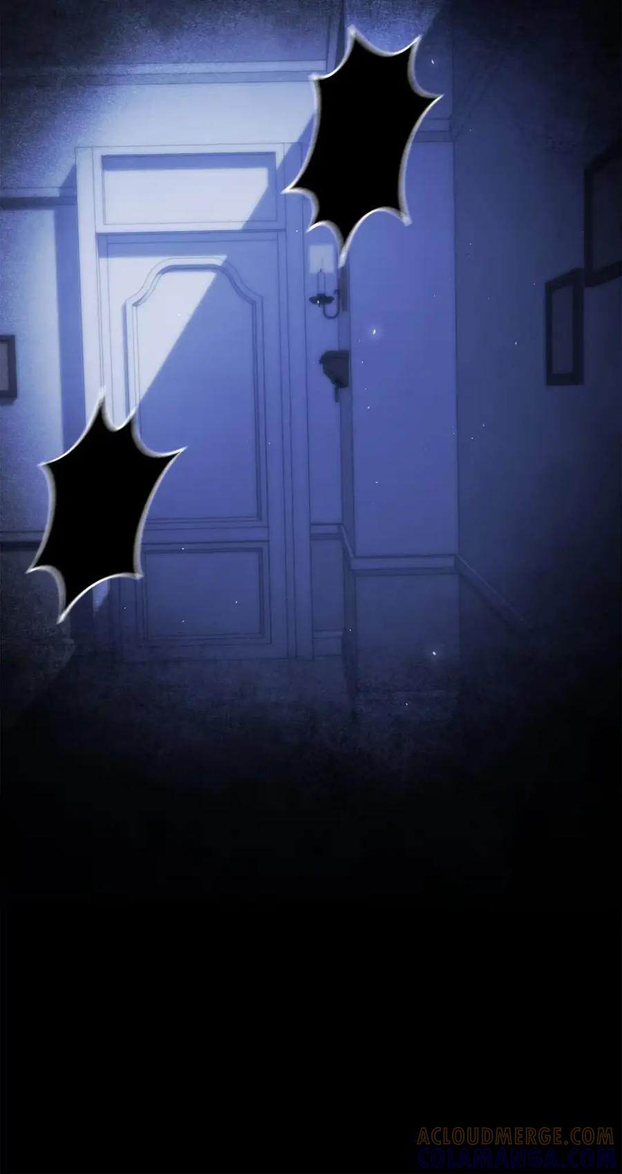 穿越成为暗黑系逆后宫小说男主们的小姨子 - 08 好巧啊，小不点 - 第69张图