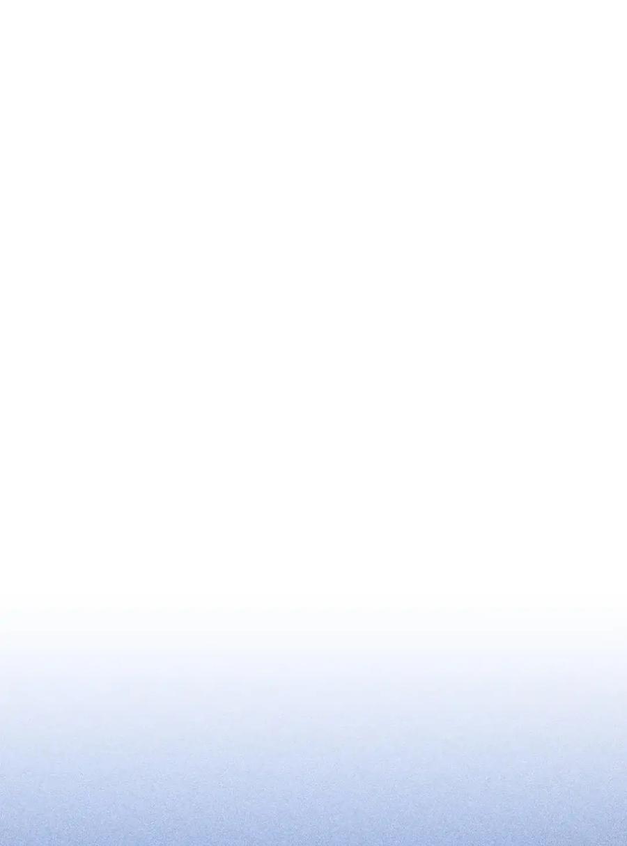 穿越成为暗黑系逆后宫小说男主们的小姨子 - 08 好巧啊，小不点 - 第62张图