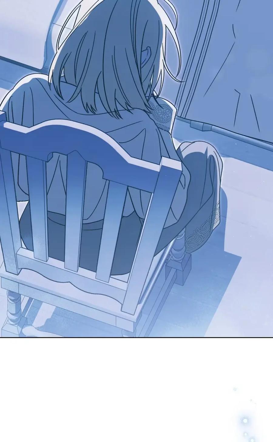 穿越成为暗黑系逆后宫小说男主们的小姨子 - 08 好巧啊，小不点 - 第74张图