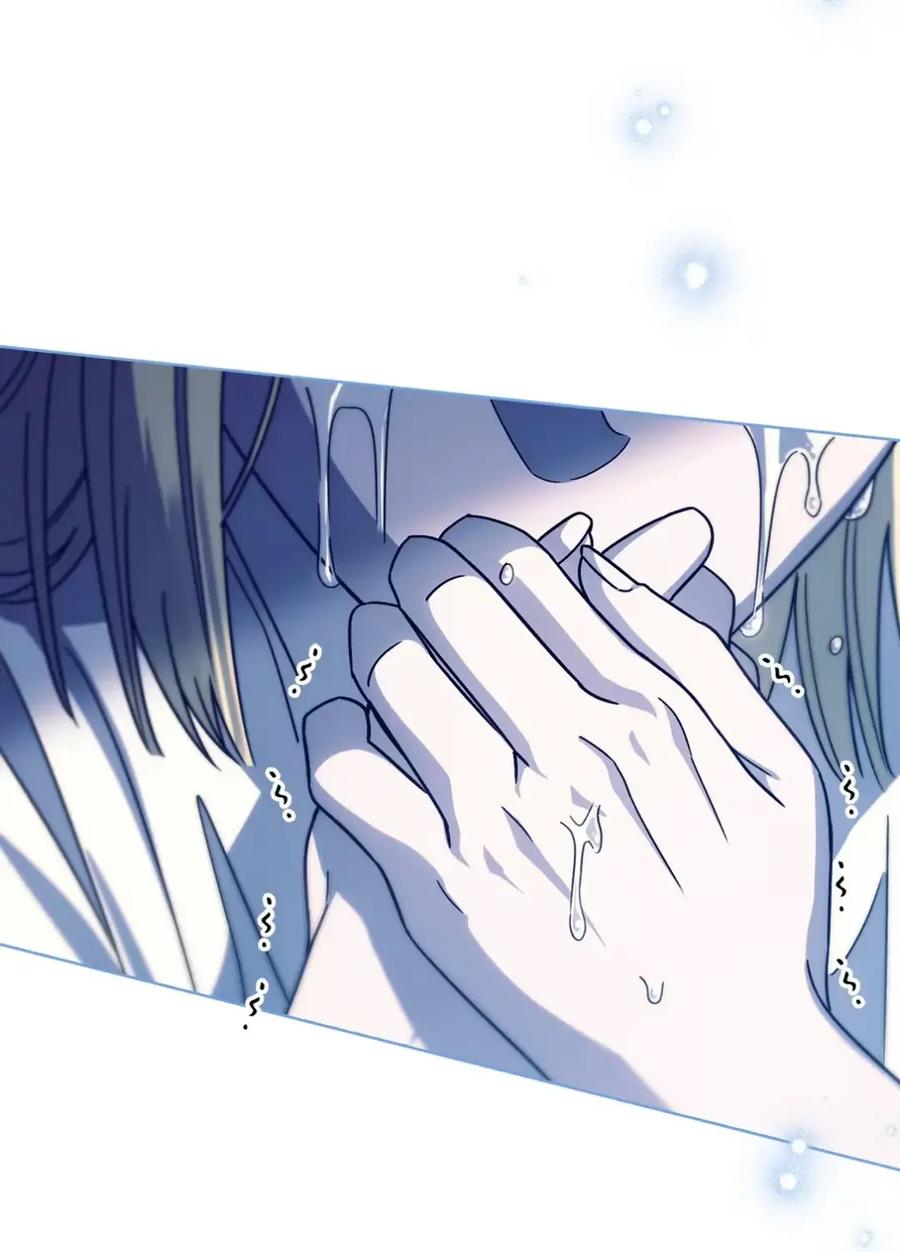 穿越成为暗黑系逆后宫小说男主们的小姨子 - 08 好巧啊，小不点 - 第75张图