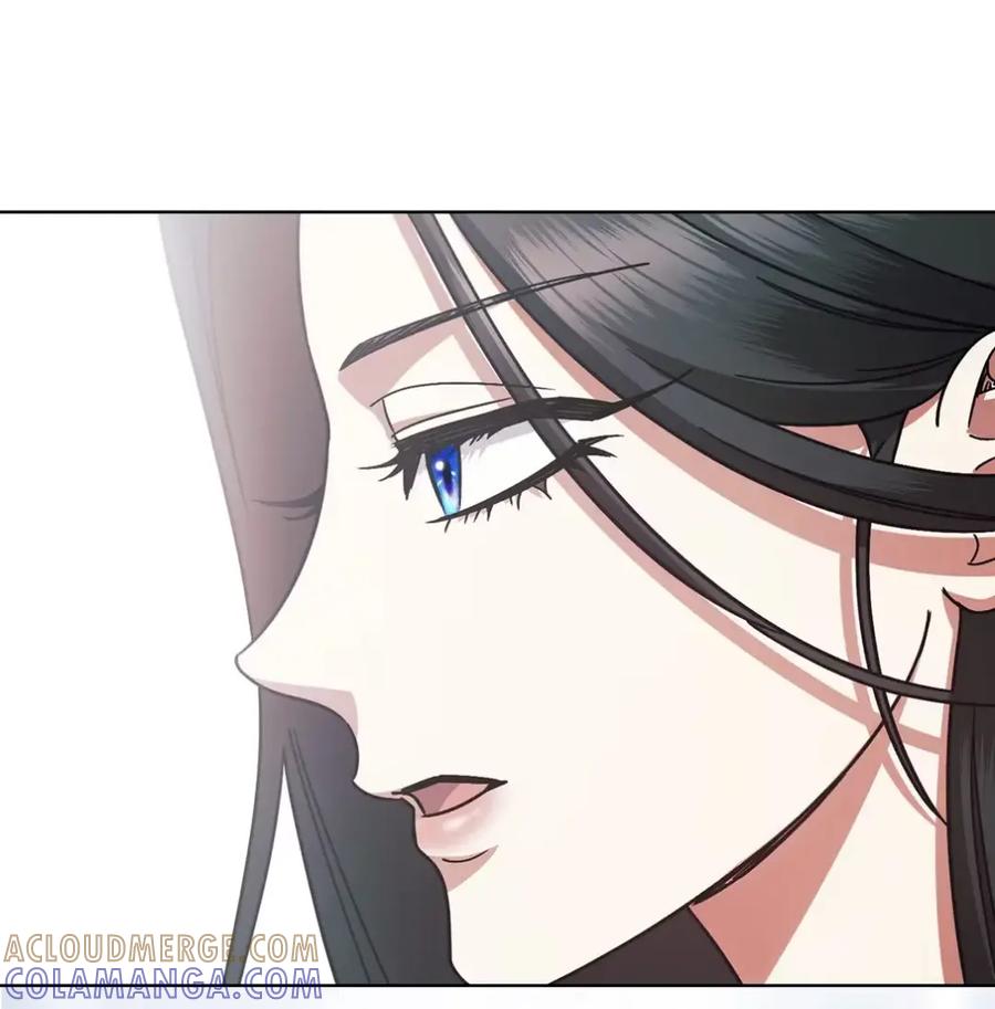 穿越成为暗黑系逆后宫小说男主们的小姨子 - 08 好巧啊，小不点 - 第41张图