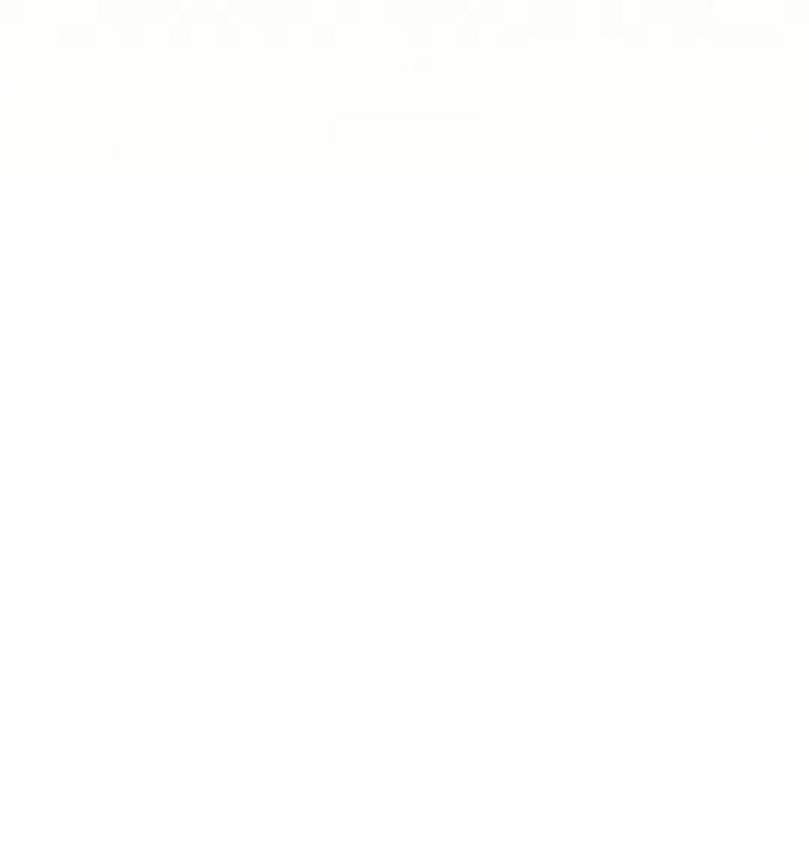 穿越成为暗黑系逆后宫小说男主们的小姨子 - 08 好巧啊，小不点 - 第10张图