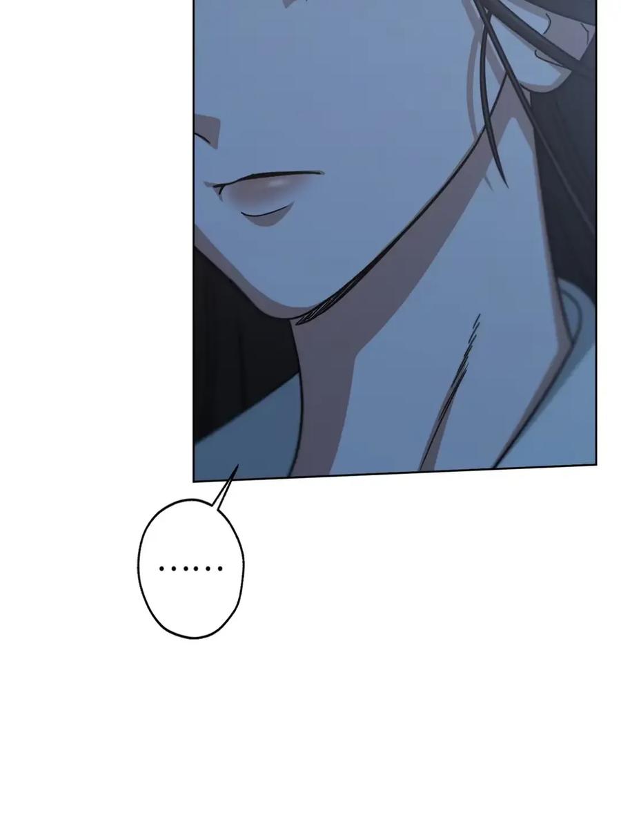 穿越成为暗黑系逆后宫小说男主们的小姨子 - 08 好巧啊，小不点 - 第36张图