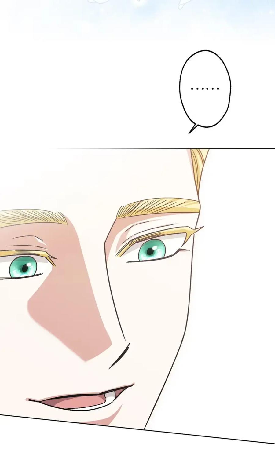 穿越成为暗黑系逆后宫小说男主们的小姨子 - 08 好巧啊，小不点 - 第4张图