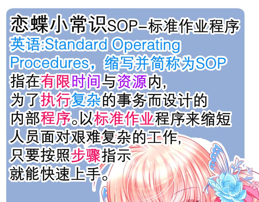 恋上月夜花蝶(新) - 160聪明!小恋的现代救人法 - 第24张图