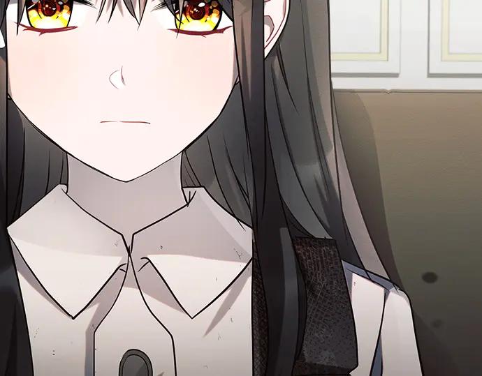 《黑暗皇女：雅什泰洛迪》第22话 第224页