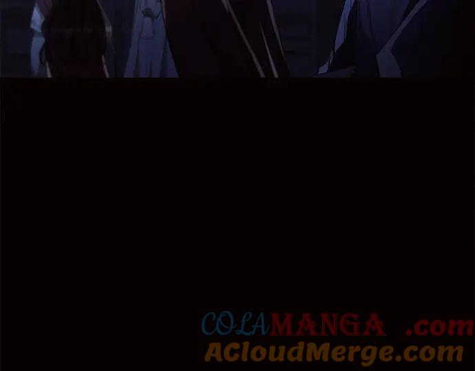 《黑暗皇女：雅什泰洛迪》第43话 第209页