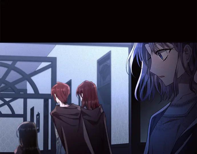 《黑暗皇女：雅什泰洛迪》第43话 第208页