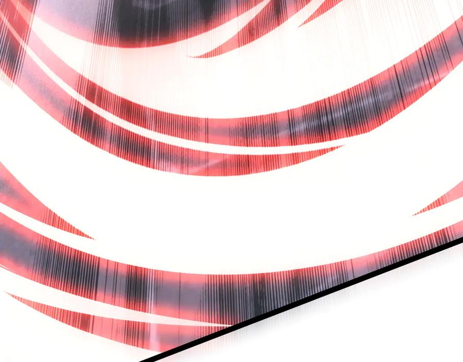 斩月 - 第56话 肉体容器 - 第87张图