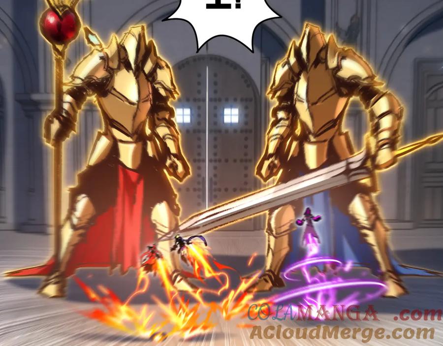 斩月 - 第56话 肉体容器 - 第81张图