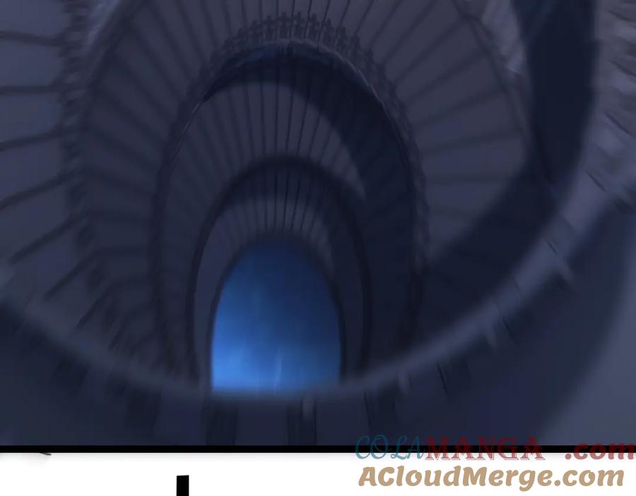 斩月 - 第56话 肉体容器 - 第41张图