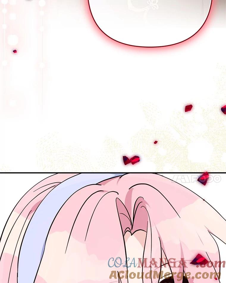 《反派家族的掌权小女儿》90.第一次警告 第89页