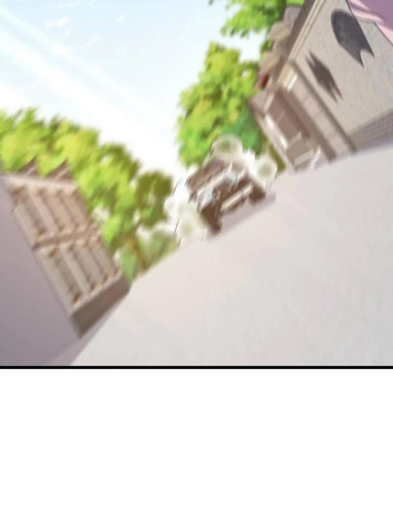 第一序列 第558话 557 面见少帅 第218页
