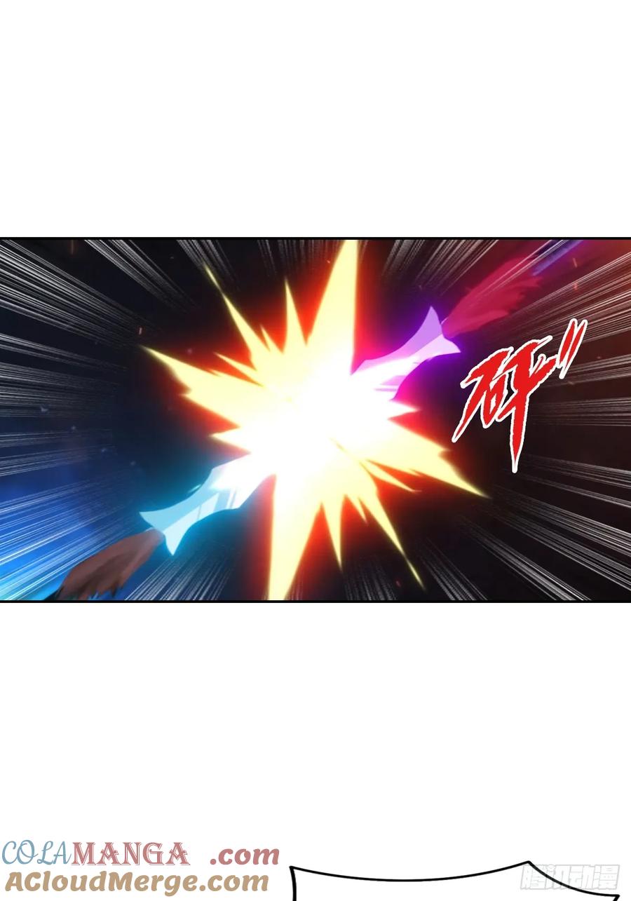 修仙归来在校园 第二季 - 第174话 毋庸置疑的榜首 - 第28张图