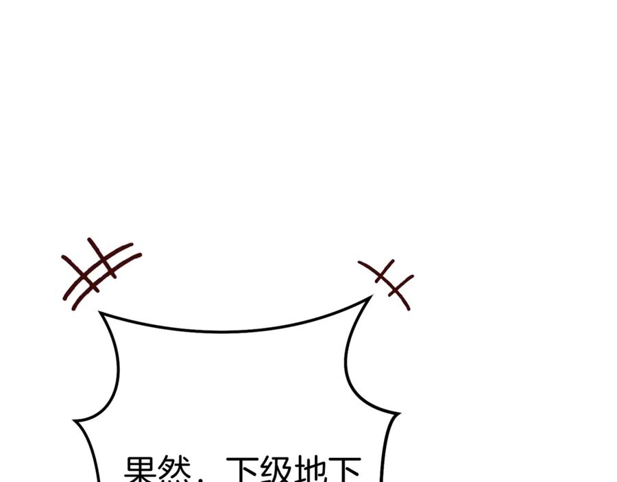 重启地下城 第221话 收服影子猫 第234页