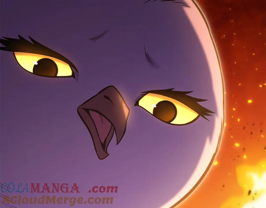 重启地下城 第221话 收服影子猫 第241页