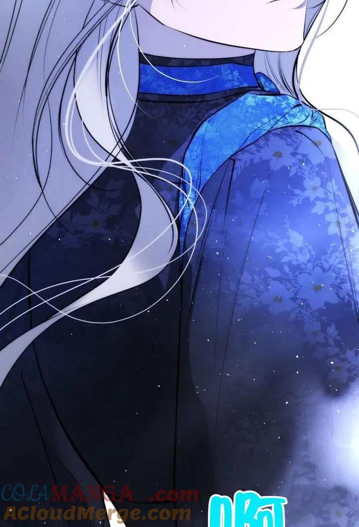 请教我欲望 - 第34话 - 第93张图