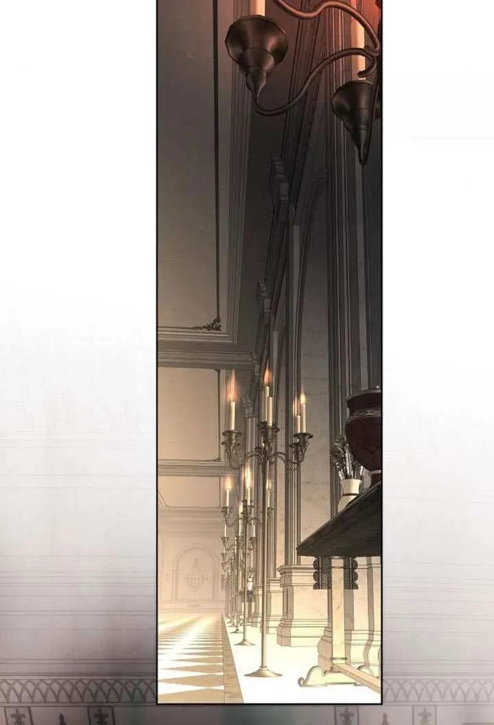 请教我欲望 - 第34话 - 第99张图