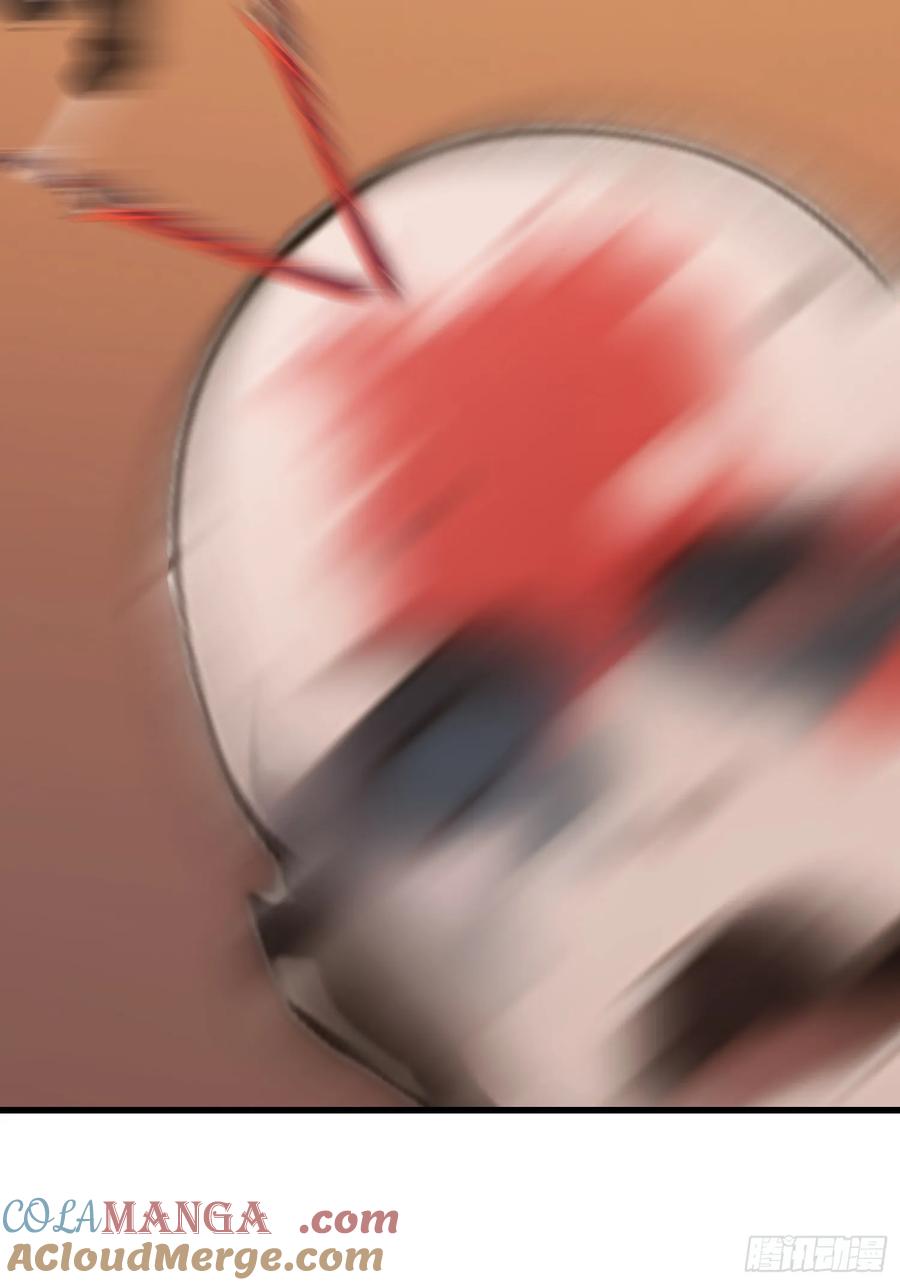 《末日独行：我的黑暗契约》61 身体被控制 第52页