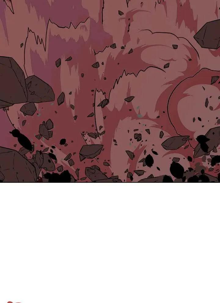 为附身者的特惠 - 第103话 - 第4张图