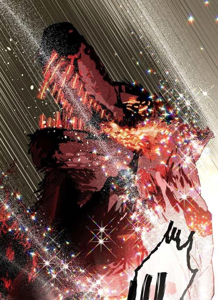 为附身者的特惠 - 第103话 - 第27张图