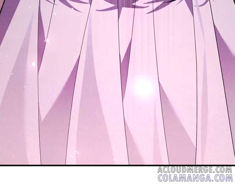 男二是女儿身 第68话 陛下保驾护航 第229页
