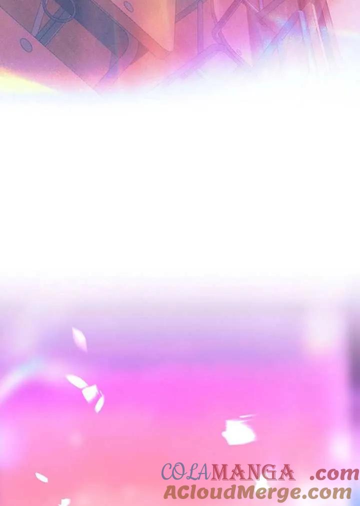 《得了不出道就会死的病》第69话 第109页