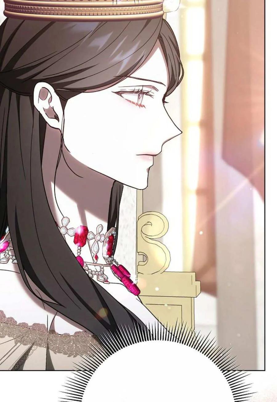 傲慢时代 - 第85话 - 第122张图