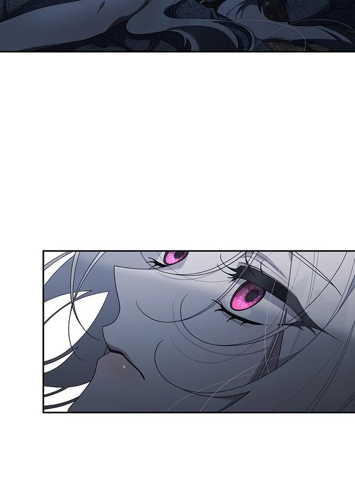 《被恶女驯服的野兽》第44话 第38页