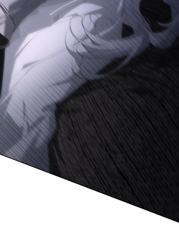 《被恶女驯服的野兽》第46话 第68页