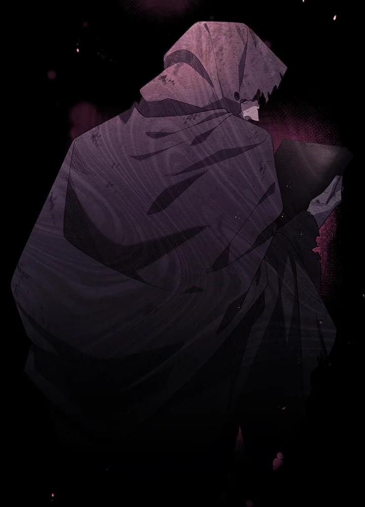 《被恶女驯服的野兽》第53话 第18页