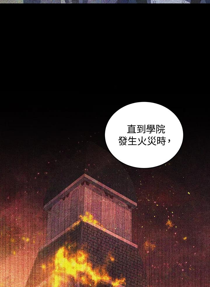 《被恶女驯服的野兽》第53话 第55页