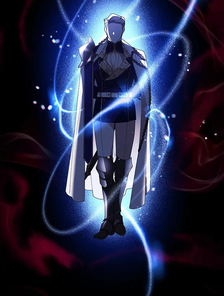 《被恶女驯服的野兽》第57话 第36页
