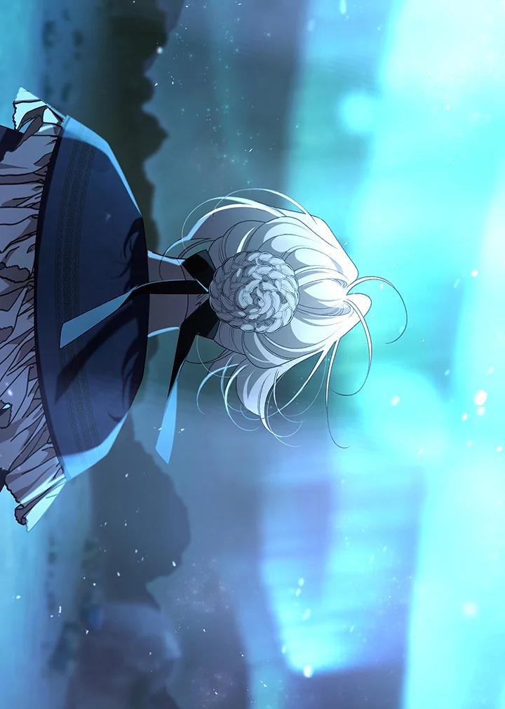 《被恶女驯服的野兽》第59话 第106页
