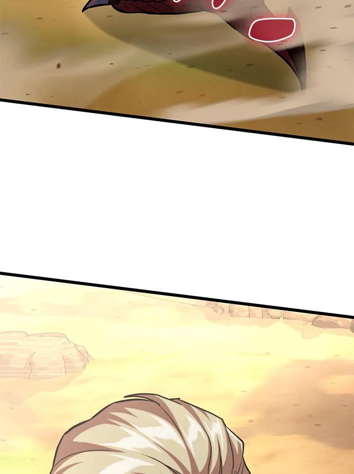 从满级开始升级 - 第60话 - 第135张图