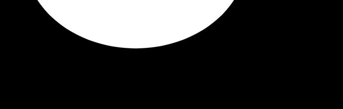 恶之复仇 - [第63话] 上钩 - 第6张图