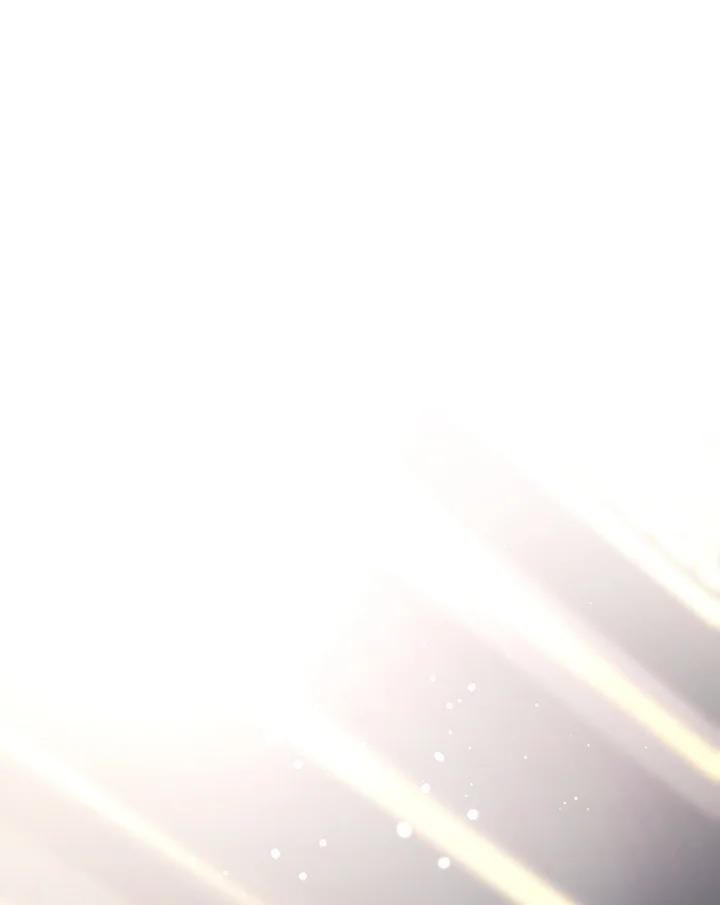 《被恶女驯服的野兽》第76话 第2页