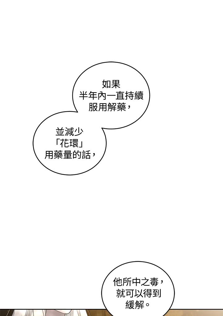 《被恶女驯服的野兽》第7话 第12页