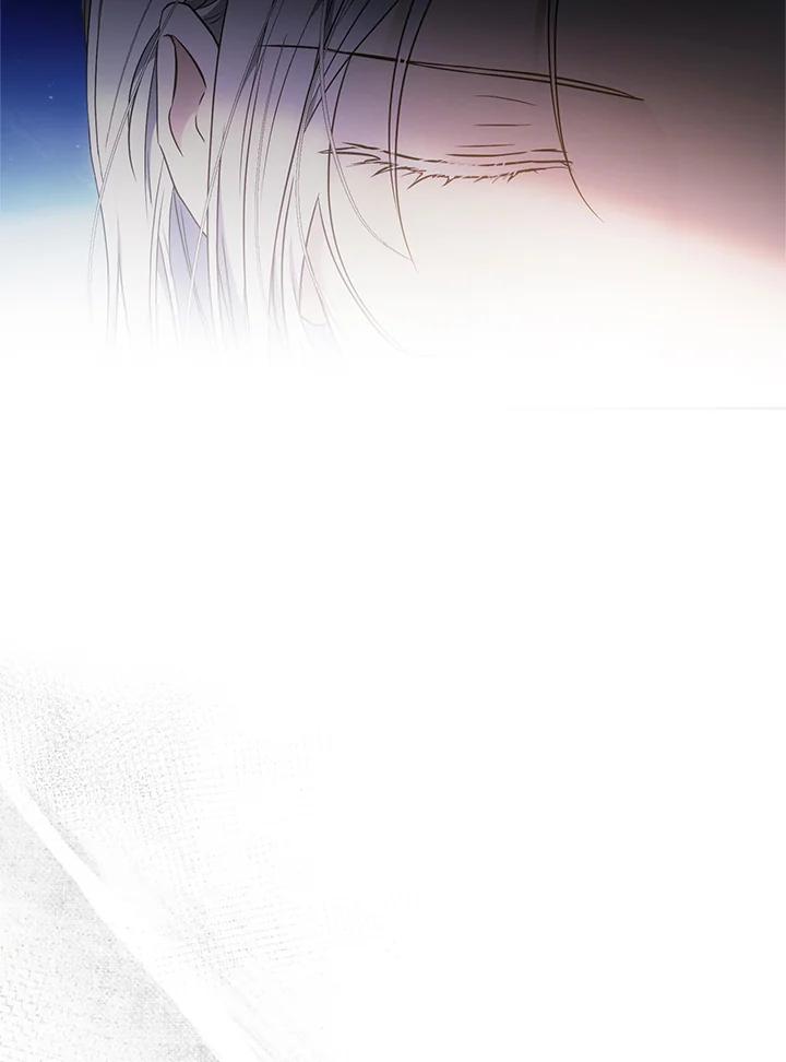 成为我笔下男主之妻 第97话 第123页