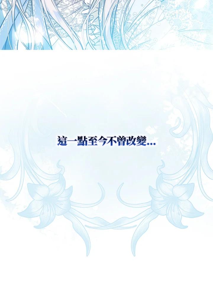 成为我笔下男主之妻 第97话 第94页
