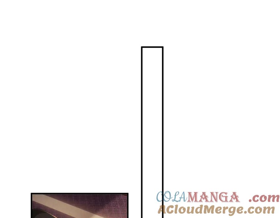 病态诱捕 第129话 你别这样 第52页