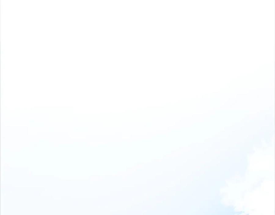 领主大人的金币用不完 - 第138话 卷纸 - 第126张图