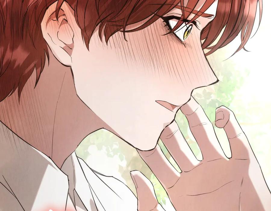 《配角决定成为假替身》第39话 戳穿荷官的伎俩 第102页