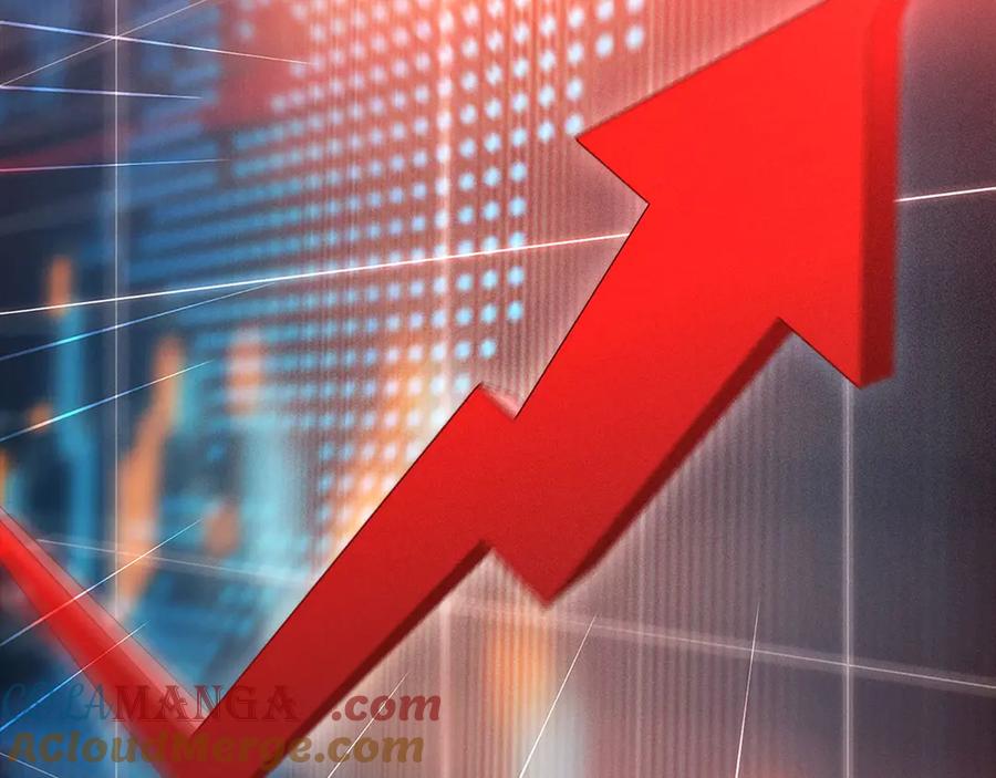 领主大人的金币用不完 - 第139话 自导自演 - 第169张图