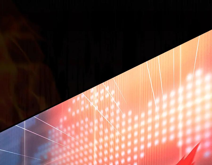 领主大人的金币用不完 - 第139话 自导自演 - 第168张图